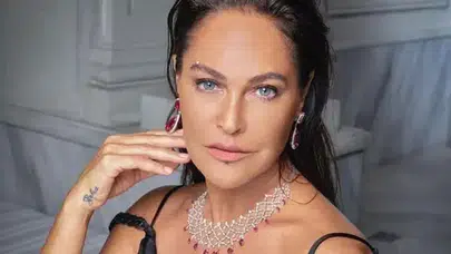 Hülya Avşar’ın Merve Taşkın açıklaması gündeme bomba gibi düştü: 'Teşekkür bekliyordum!'