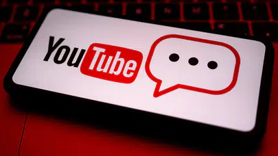 YouTube’un yeni mesajlaşma testi: Videolar artık uygulama içinde paylaşılacak