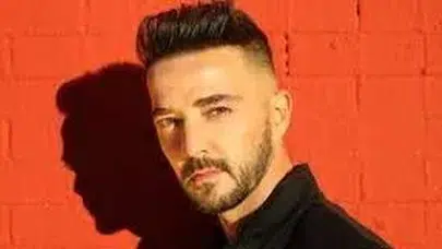 Takıntılı hayran alarmına Gökhan Özen’den hukuki hamle!