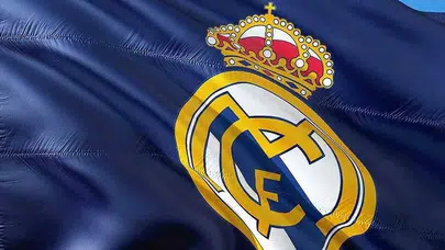 Mbappé susunca Real Madrid sallandı! Mini kriz kapıda mı?