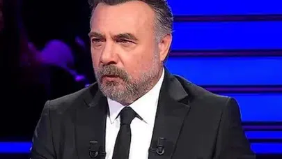 Kadınlar Dünya Kupasını en çok kazanan ülke hangisidir? İspanya mı, Almanya mı