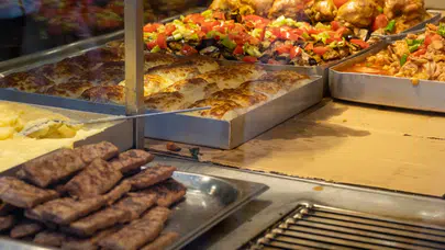 Online platformlara boykota hazırlığı