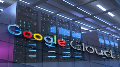 Turkcell–Google Cloud anlaşmasının detayları: 3 milyar dolarlık proje