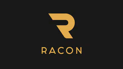 Bu ağır sözleri herkes kaldıramaz: Bazılarının üstüne yapışacak ama hak eden anlar!