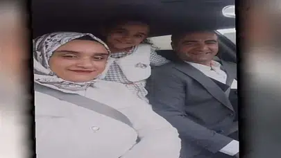 Mardin’de üç kişinin ölümüyle ilgili kritik gelişme: Bir şüpheli daha yakalandı!