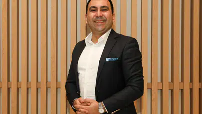 Borsa İstanbul ve ABD borsaları aynı çatı altında buluştu