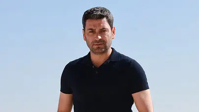 Set yetmedi, reklamlar da peşine düştü... Ozan Akbaba’nın yeni vurgunu!