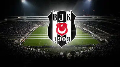 Beşiktaş'ta transfer sürprizi: O isim için geri sayım başladı!