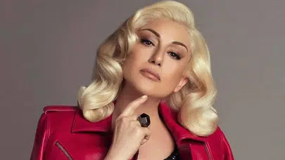 Dolandırıcıların yaratıcılığı sanat seviyesine ulaştı... Muazzez Ersoy konuştu!