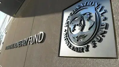 IMF: İhtiyatlı ekonomik politikalar Türkiye'de önemli başarılar sağladı