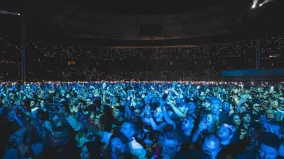 BKM’den tarihi çıkış: Türkiye müzikte oyun kurucu oldu!
