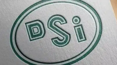 DSİ’nin yeni kadro dağılımı yayında: Başvurular kapılarını açıyor