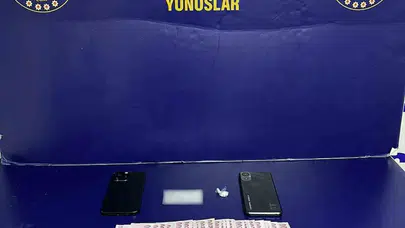 Şeytanın aklına gelmeyecek düzenek! Torpidodan çıkanlar polis kamerasına böyle yansıdı…