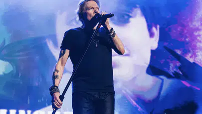 BKM Avrupa basınında manşetlerde! 'Artık sadece yükselen değil, oyunu belirleyen güç'