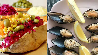 İstanbul’da yaşanan trajedi sokak lezzetlerine dair kaygıları alevlendirdi