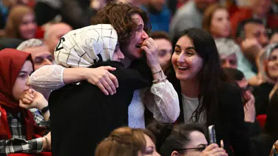 Öğretmen atamasında geri sayım: Bakan Tekin duyurdu!