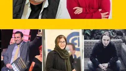 Antakya sinemayla yeniden ayağa kalkıyor: 13. Film Festivali başlıyor