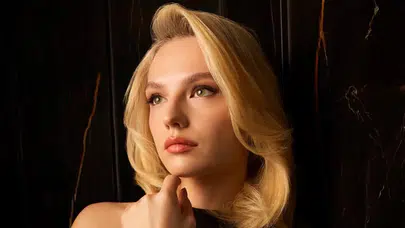 Blok3'ü unutan Nilsu Berfin Aktaş’ın sır gibi sakladığı aşkı ifşa oldu!