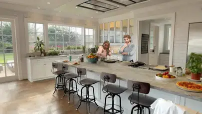 Meta'da sanal buluşma dönemi: Meta, sanal buluşmalar için Hyperscape'te davet özelliğini açtı