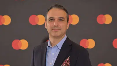 Mastercard yapay zeka ekosistemi için yol haritasını paylaştı