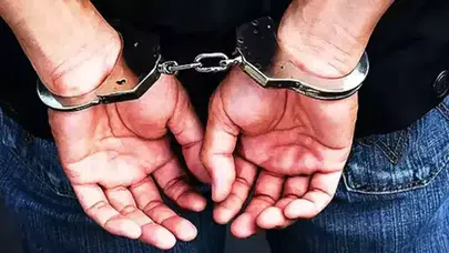 Sosyal medyayı karıştıran görüntüler: O sürücü hakkında karar verildi