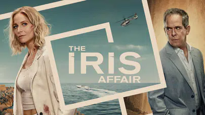 Kasım Ayı TV+’ta gerilim, aksiyon, fantastik bir arada! Yeni dizilerle ekrana kilitleneceksiniz