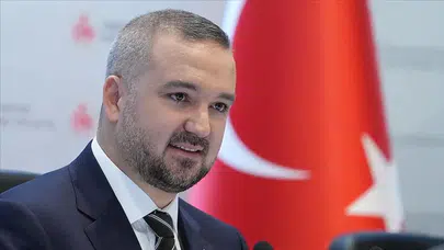 TCMB Başkanı Karahan'dan kur ve faiz mesajı: 'Tek hedef fiyat istikrarı!'