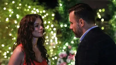 Sakıncalı dizisi oyuncuları ve karakterleri: Her karakterin sırları ve perde arkası