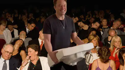 Elon Musk’ın Yönetiminde X’in Kullanıcı Tabanı Belirgin Şekilde Küçülüyor