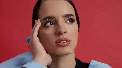 Yasemin Rosa'dan ayrılıkla dans etmenin şarkısı: 'Mahkumu Hüznün' yayında