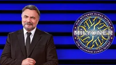 Matematiğin Nobeli olarak bilinen Fields Madalyası’nı kazanan kaç kadın var sorusunun cevabı 200 bin TL