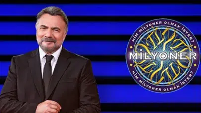 Fatih Sultan Mehmed'in vefat haberi, Venedik'te elçilere hangi ifadeyle duyurulduğu merak ediliyor! 300 Bin TL'lik kritik soru