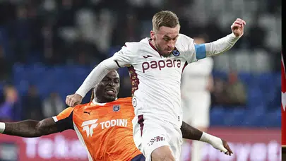 VAR kararı maçı değiştirdi! Visca sakatlandı, Ebosele kırmızı gördü