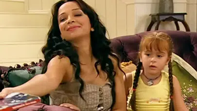 Bez Bebek ne zaman bitti, ne zaman çekildi? İşte dizinin unutulmayan nostaljik yolculuğu