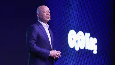 Koç Topluluğu, Anadolu Buluşmaları’nın 33’üncüsünü Denizli’de gerçekleştirdi