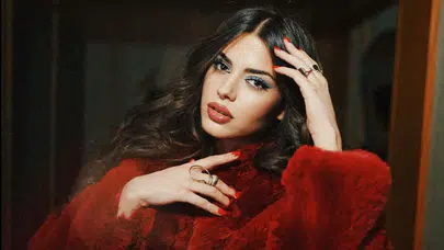 'Uyuşturucu operasyonu' tartışması bitmişti… Derin Talu şimdi de ayrımcı sözlerle polemik yarattı!