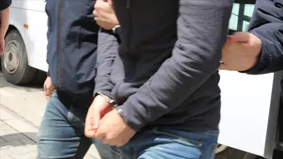 12 Yıllık kaçış son buldu: Trabzon’un firarileri İstanbul’da köşeye sıkıştı!