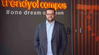 Trendyol Kasım kampanyalarıyla Made İn Türkiye imzasını dünyaya taşıyor