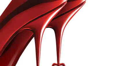 Şeytan Marka Giyer 2’den İlk Fragman Geldi: Miranda Priestly Geri Dönüyor