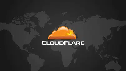 Cloudflare nedir? Kesinti sonrası en çok merak edilen platformu anlatıyoruz