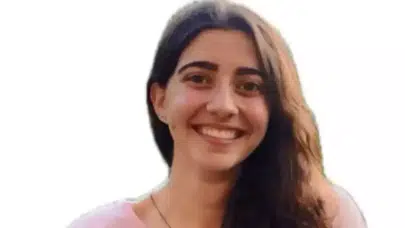 Ayben Özçilingir Turtura