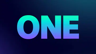 Siemens’ten Dev Strateji: Yapay Zekâ ve Dijitalleşmede Yeni Büyüme Dönemi