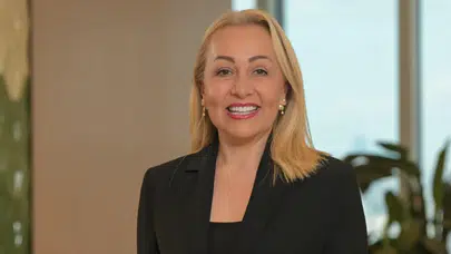 Akbank ve EBRD'den KOBİ'lere  130 milyon dolarlık kredi