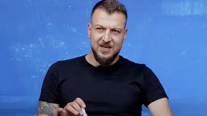 Batuhan Karadeniz ve Fedlan Kılıçaslan hakkında kırmızı bültenle arama kararı çıkartıldı