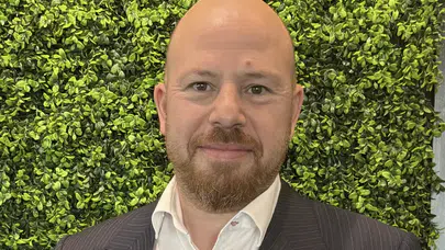 HD İskender 30. Yılında 100. Mağazasına Ulaştı