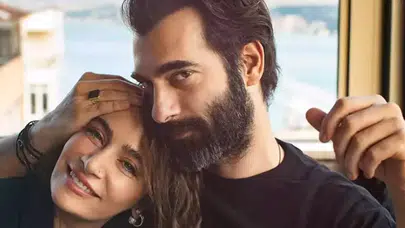 Sıla’nın 'Evvel Ezel' gecesinde İlker Kaleli detayı... Kimse o bakışları konuşmayı bırakmadı!