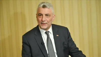 Esnafa faiz indirimi geliyor