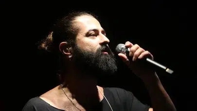 Şöhreti bıraktı tekneye yerleşti: Koray Avcı’nın huzur arayışı