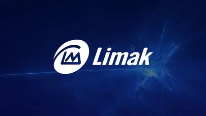 Limak’tan veri merkezlerine stratejik adım