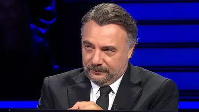 Hangi adda ülke bulunmaz? Kuzey İrlanda mı, Kuzey Kore mi, Kuzey Makedonya mı, Kuzey Afrika mı